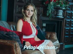 PelagieWillson