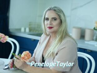 PenelopeTaylor