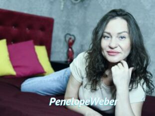 PenelopeWeber