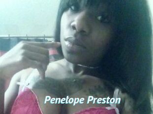 Penelope_Preston