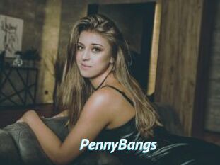 PennyBangs