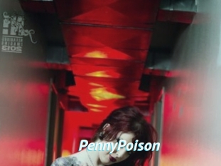 Penny_Poison