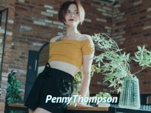 PennyThompson