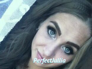 PerfectJullia