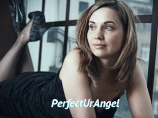 PerfectUrAngel