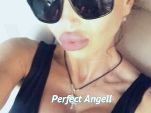 Perfect_Angell