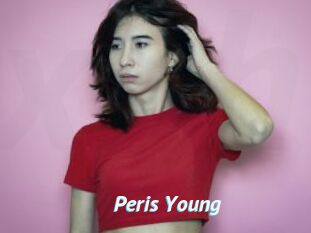 Peris_Young