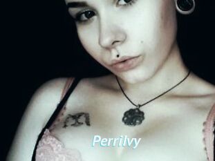 PerriIvy