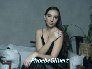 PhoebeGilbert