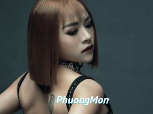 PhuongMon