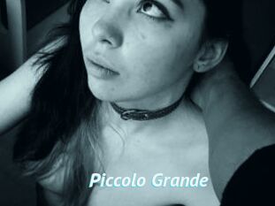 Piccolo_Grande