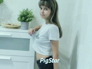 PigStar