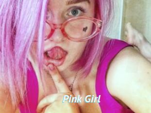 Pink_Girl