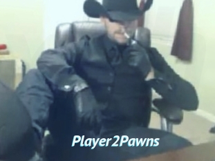 Player2Pawns