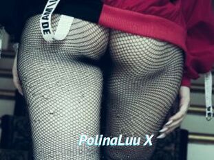 PolinaLuu_X