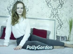 PollyGordon