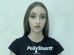 PollyStuartt