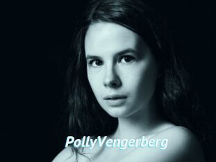 PollyVengerberg