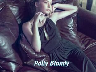 Polly_Blondy