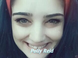 Polly_Reid