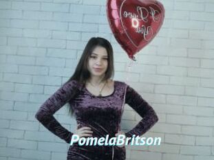 PomelaBritson