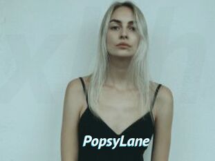 PopsyLane