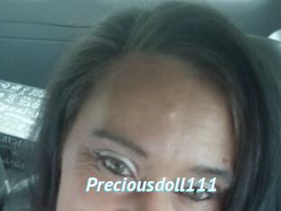 Preciousdoll111