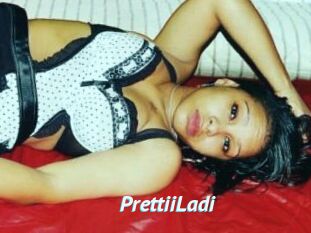 PrettiiLadi