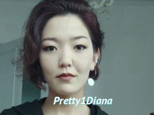 Pretty1Diana