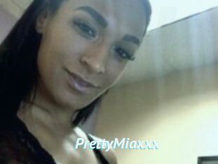 PrettyMiaxxx