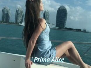 Prima_Alice