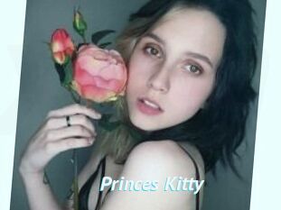 Princes_Kitty