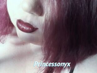 Princessonyx