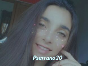 Pserrano20