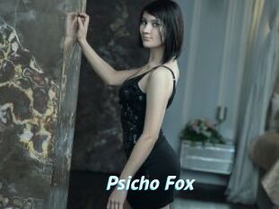 Psicho_Fox