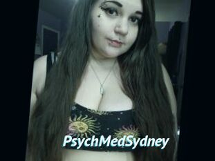 PsychMedSydney