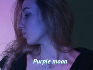 Purple_moon