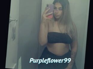 Purpleflower99