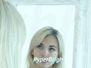 PyperBright