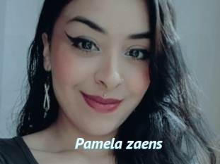 Pamela_zaens