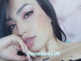 Pamelaaa100