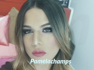 Pamelachamps