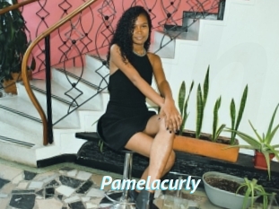 Pamelacurly