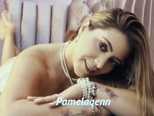 Pamelaqenn