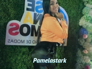 Pamelastark