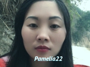 Pamelia22