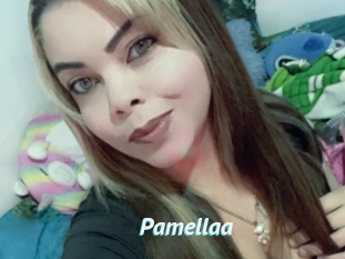 Pamellaa