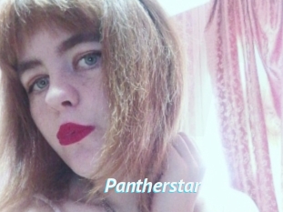 Pantherstar