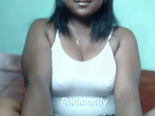 Paolanelly