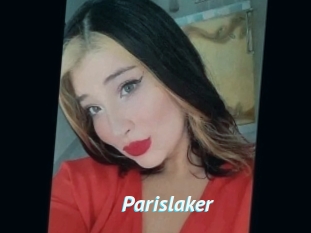 Parislaker